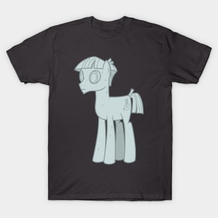 Petrified Mudbriar T-Shirt